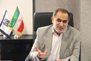 تاکید معاون اجتماعی و فرهنگی دانشگاه بر تعیین افزایش مالیات برای سیگار و انواع محصولات دخانی برای کاهش مصرف در بودجه سال آتی کشور